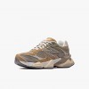 New Balance U9060