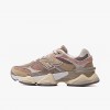 New Balance U9060
