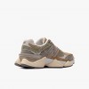 New Balance U9060