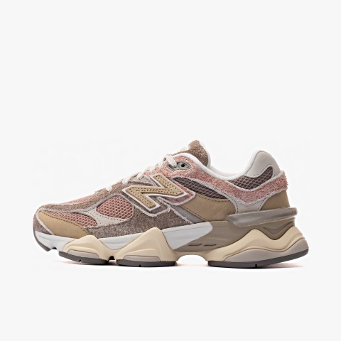 New Balance U9060