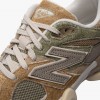 New Balance U9060