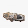 New Balance U9060