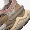 New Balance U9060
