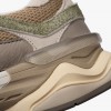 New Balance U9060