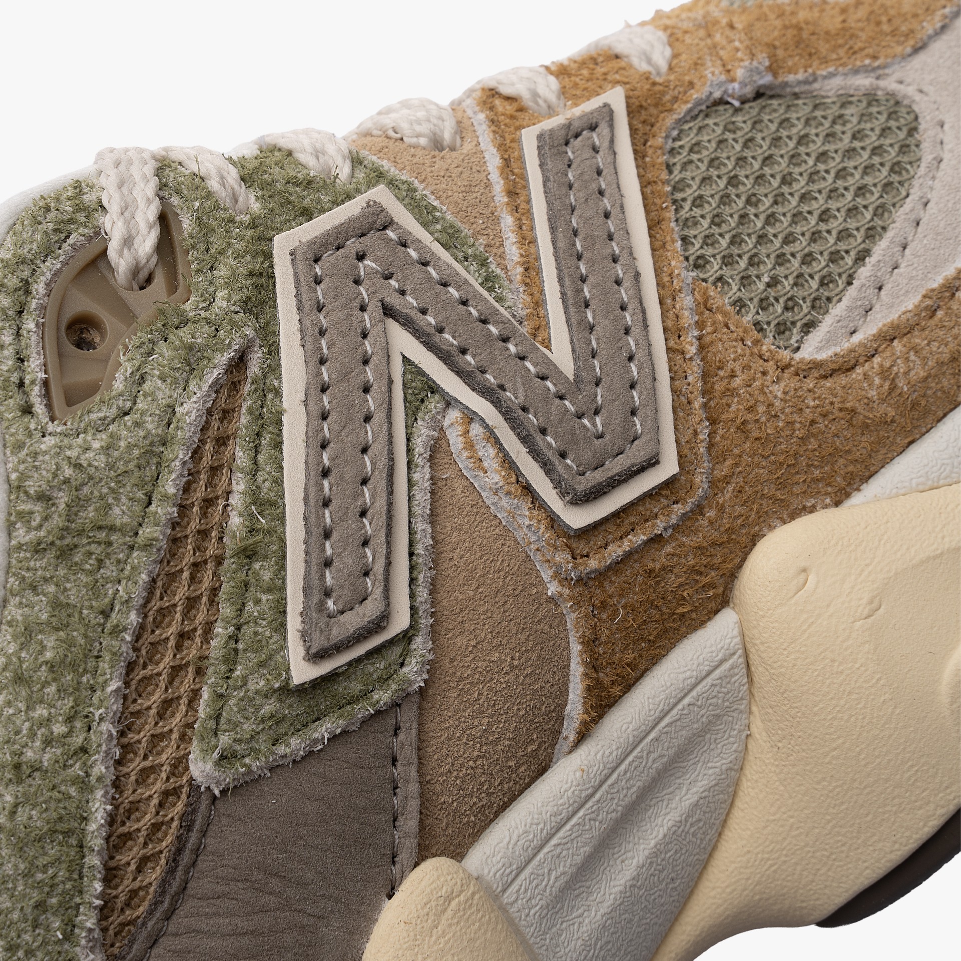 New Balance U9060