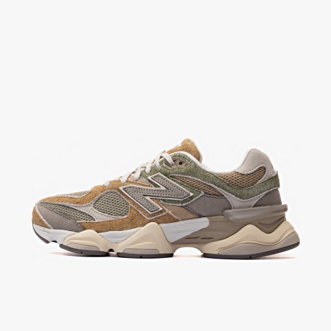 New Balance U9060