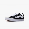 Vans Knu Skool