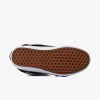Vans Knu Skool