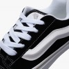 Vans Knu Skool