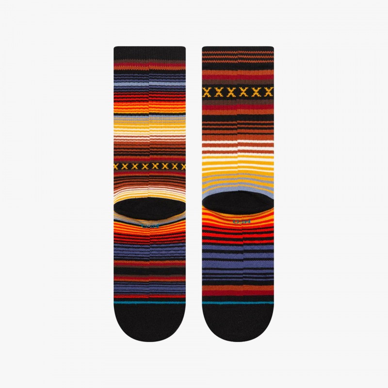Stance Curren ST Crew Stance Curren ST Crew