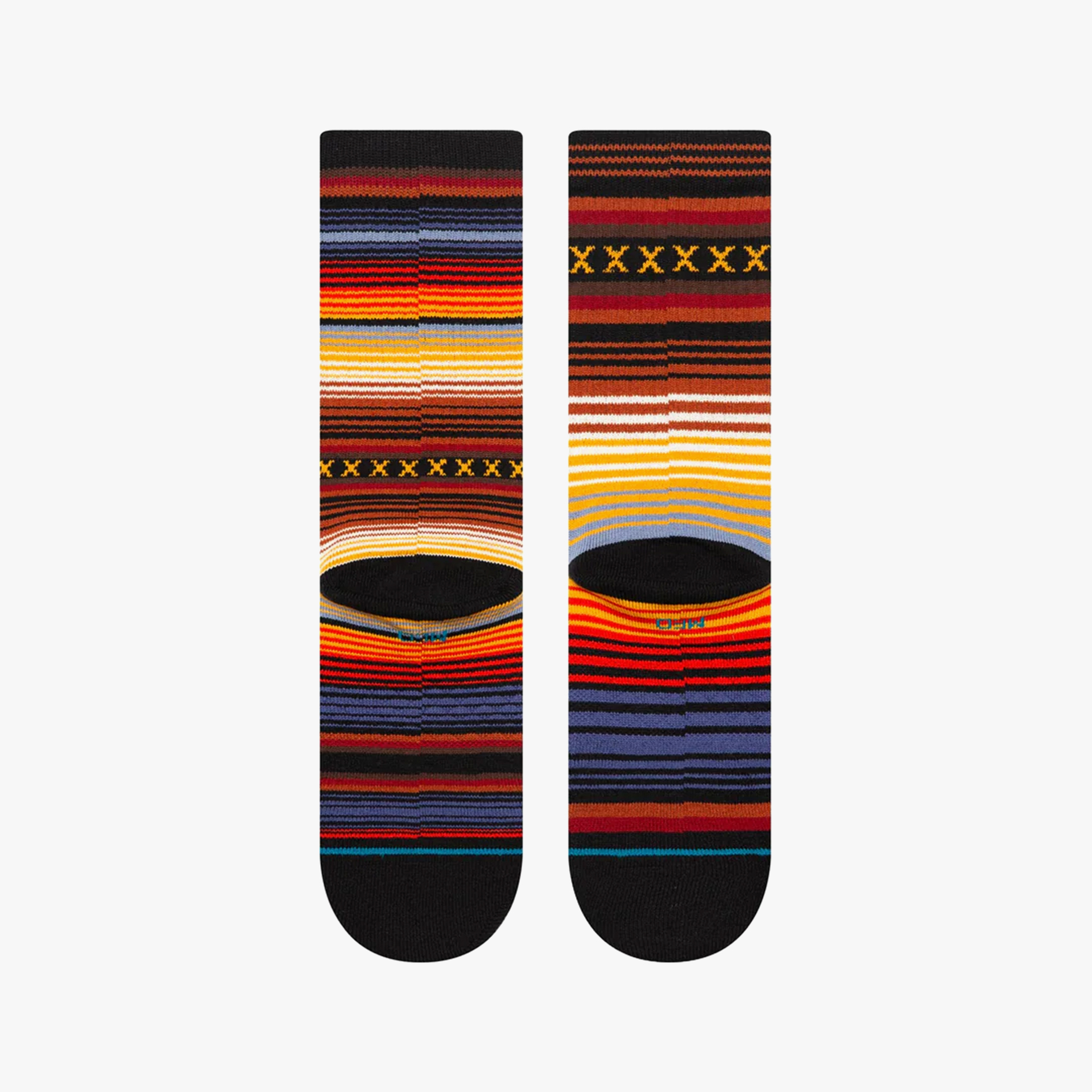 Stance Curren ST Crew