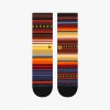 Stance Curren ST Crew