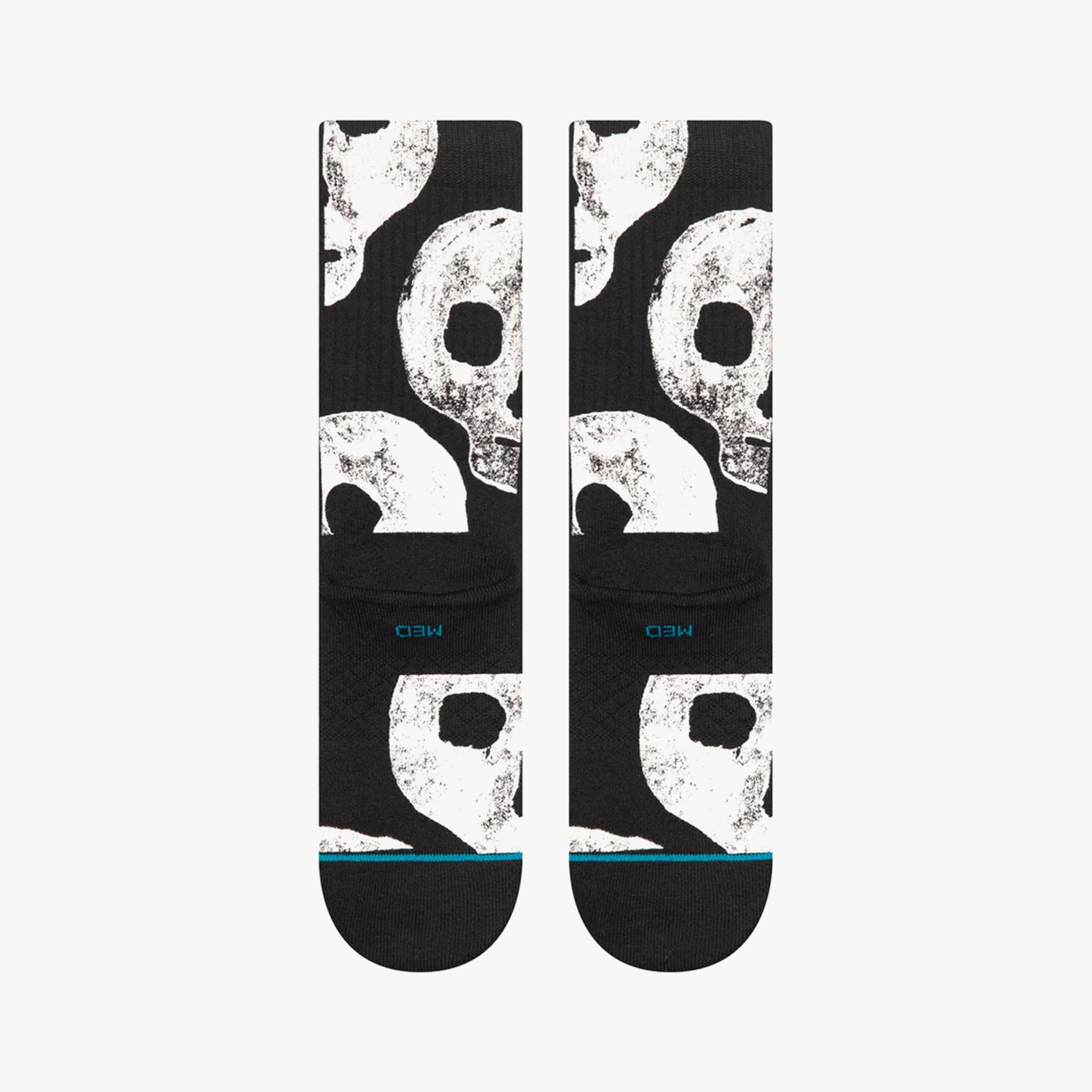 Stance Jolly Rogers Crew