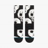 Stance Jolly Rogers Crew