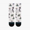 Stance Kool Katz Surf Crew