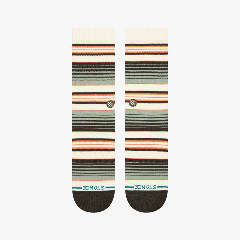 Stance Rockford Crew - A556A25ROC SEG - Fuxia, Urban Tribes United