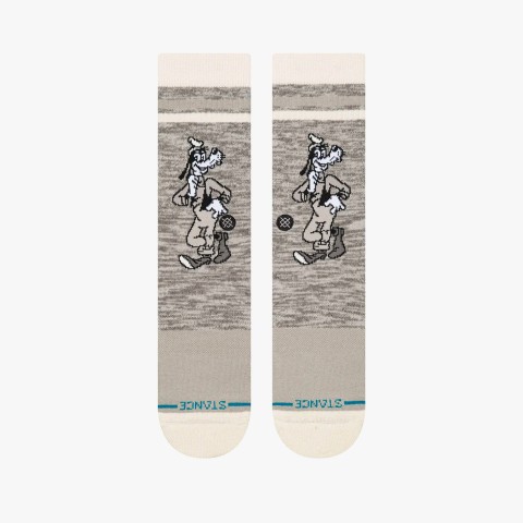 Stance Vintage Goofy Crew
