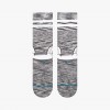 Stance The Storm Trooper Crew