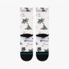 Stance Kool Katz Surf Crew