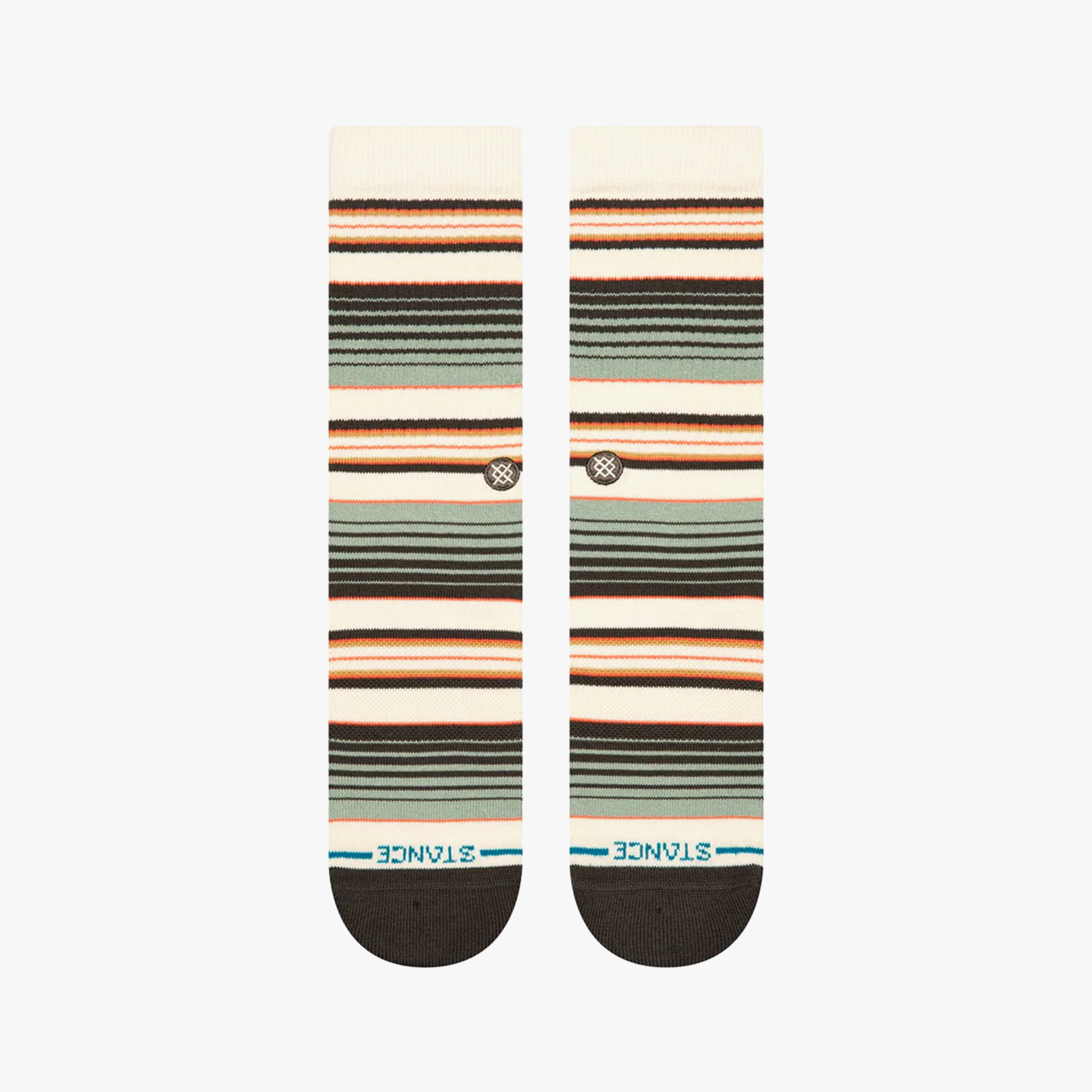 Stance Rockford Crew