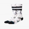 Stance Kool Katz Surf Crew