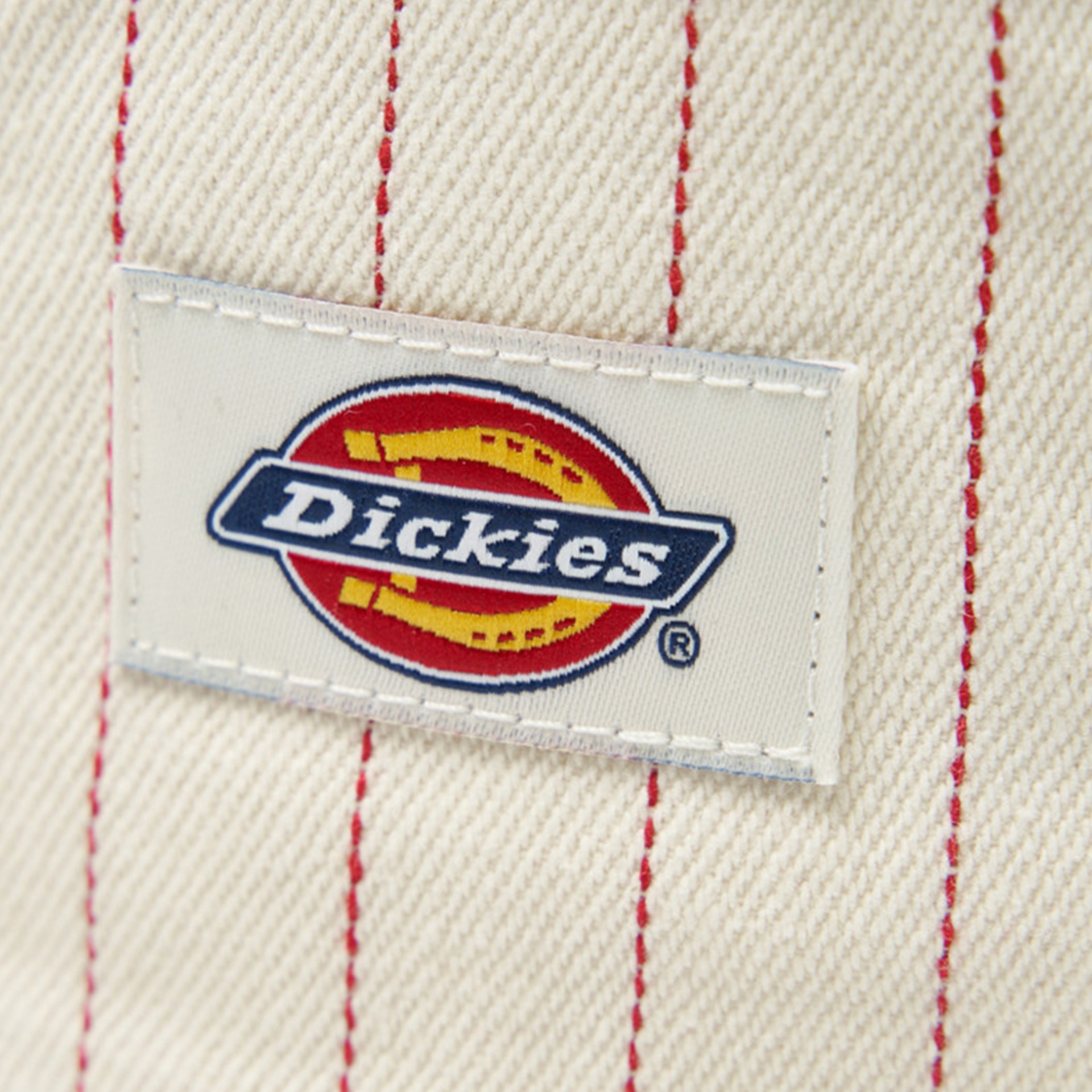 Dickies Service