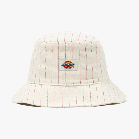 Dickies Service