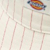 Dickies Service