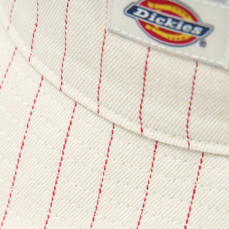 Dickies Service - DK0A4Z6K C48 - Fuxia, Urban Tribes United