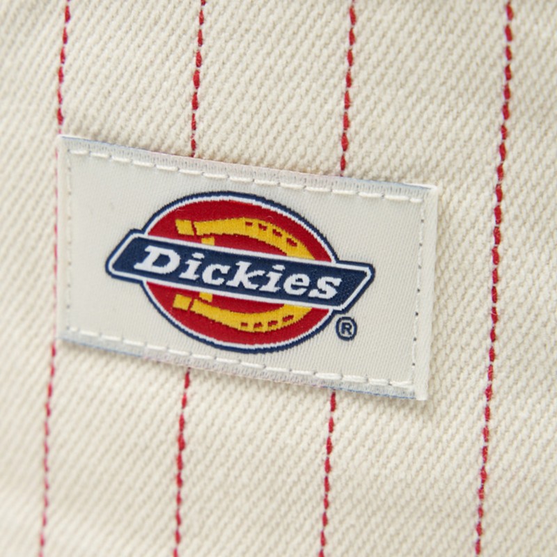 Dickies Service - DK0A4Z6K C48 - Fuxia, Urban Tribes United