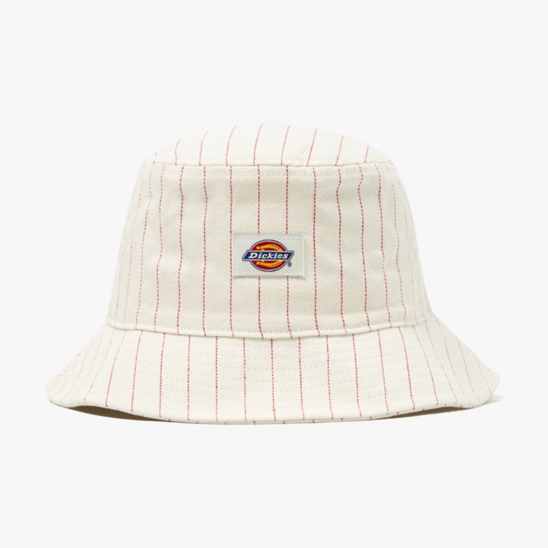 Dickies Service - DK0A4Z6K C48 - Fuxia, Urban Tribes United