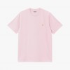 Carhartt WIP Chase