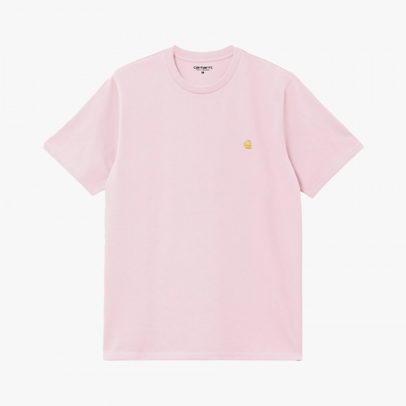 Carhartt WIP Chase Carhartt WIP Chase