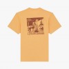 Dickies Companion SS