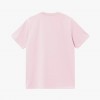 Carhartt WIP Chase