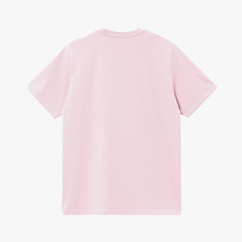 Carhartt WIP Chase - I026391 2VA XX - Fuxia, Urban Tribes United