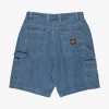 Santa Cruz Carpenter Big Shorts