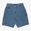 Santa Cruz Carpenter Big Shorts