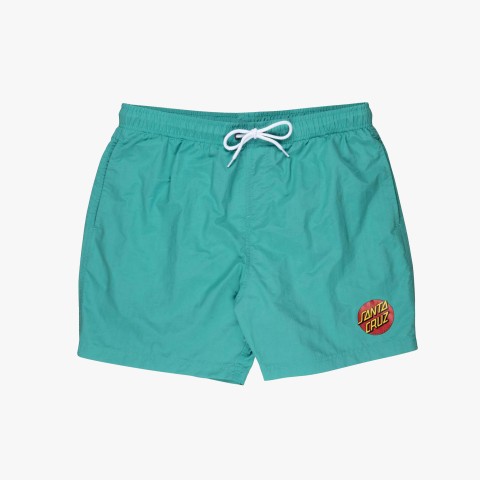 Santa Cruz Classic Dot