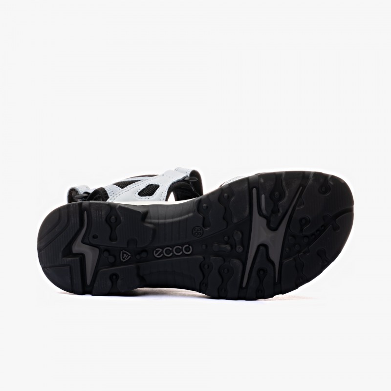 ECCO Offroad - 069563 60563 - Fuxia, Urban Tribes United