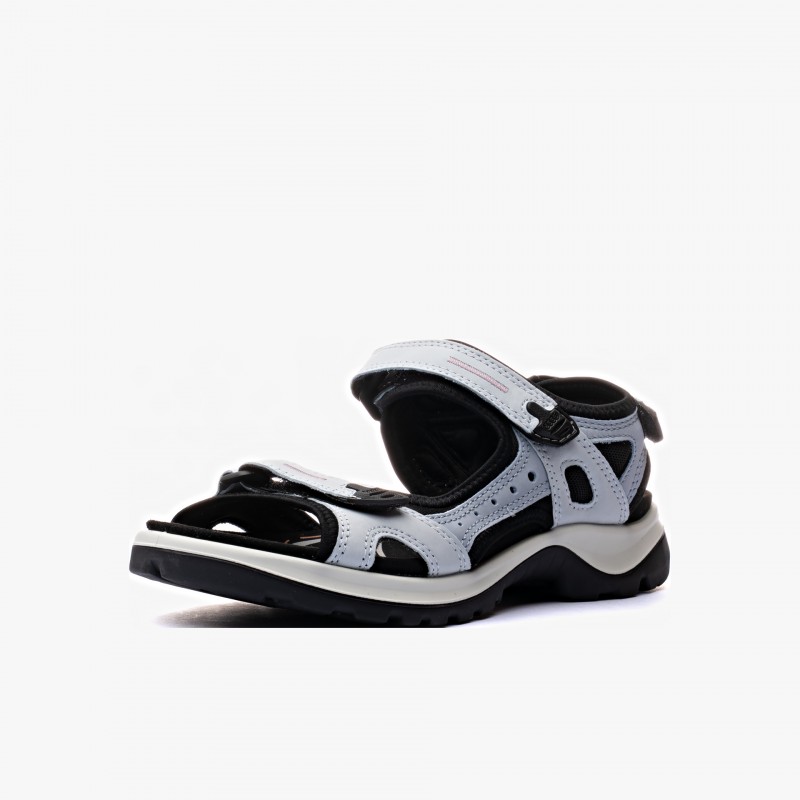 ECCO Offroad - 069563 60563 - Fuxia, Urban Tribes United