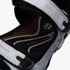 ECCO Offroad