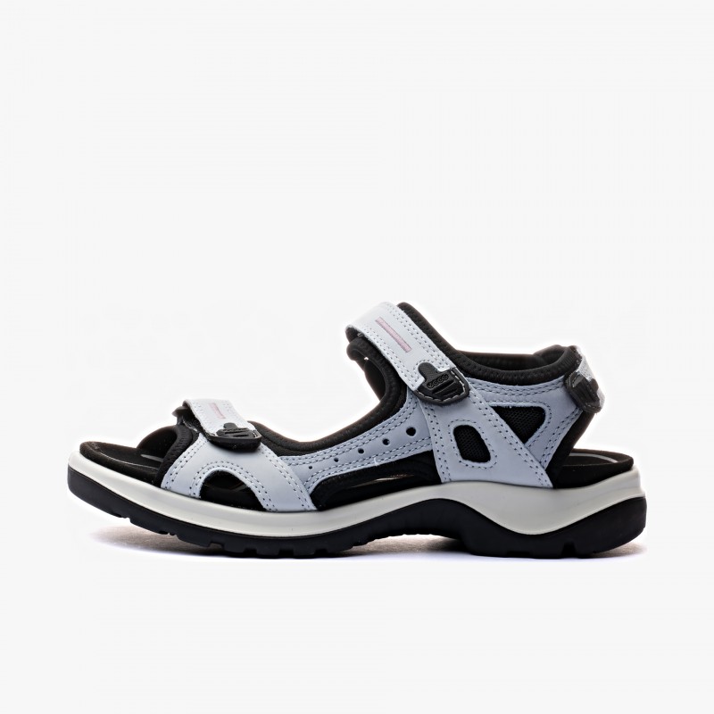 ECCO Offroad - 069563 60563 - Fuxia, Urban Tribes United