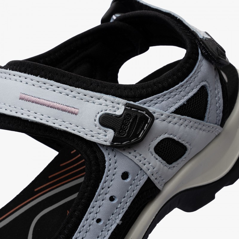 ECCO Offroad - 069563 60563 - Fuxia, Urban Tribes United