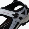 ECCO Offroad