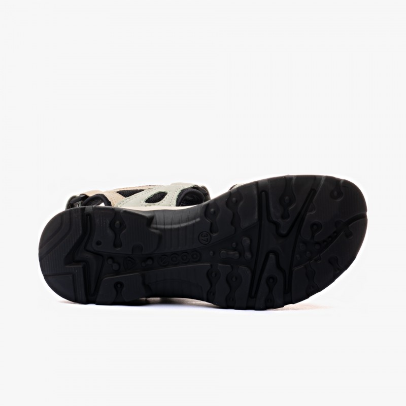 ECCO Offroad - 069563 60879 - Fuxia, Urban Tribes United