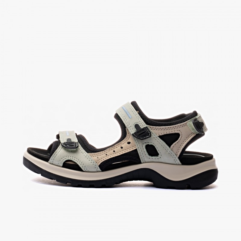 ECCO Offroad - 069563 60879 - Fuxia, Urban Tribes United