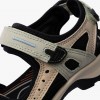 ECCO Offroad