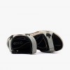 ECCO Offroad