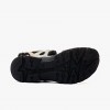 ECCO Offroad